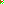 Destellos dst-7447201