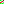 Destellos dst-7447224