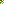 Destellos dst-7447245