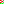 Destellos dst-7447248