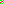 Destellos dst-7447250