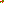 Destellos dst-74473