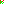 Destellos dst-7447306