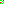 Destellos dst-7447350