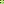 Destellos dst-7447351