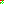 Destellos dst-7447360