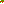 Destellos dst-74474