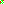 Destellos dst-7447400