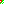 Destellos dst-7447502