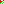 Destellos dst-7447504