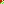 Destellos dst-7447506