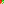 Destellos dst-7447560