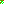 Destellos dst-7447601
