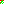 Destellos dst-7447602