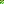 Destellos dst-7447603