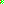 Destellos dst-7447609