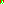 Destellos dst-7448006