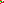 Destellos dst-744801