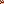 Destellos dst-744802