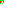 Destellos dst-7448026