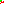 Destellos dst-744803