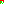 Destellos dst-7448035