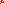 Destellos dst-744804