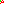 Destellos dst-744805