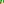 Destellos dst-7448052