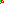 Destellos dst-744806