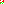 Destellos dst-7448070