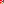 Destellos dst-7448071
