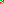 Destellos dst-7448072