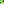 Destellos dst-7448074