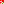 Destellos dst-7448081