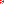 Destellos dst-7448095