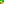 Destellos dst-7448104