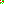 Destellos dst-7448105