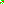 Destellos dst-7448106
