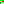 Destellos dst-7448107