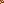 Destellos dst-744811