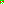 Destellos dst-7448148