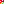 Destellos dst-7448192
