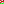 Destellos dst-7448193