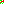 Destellos dst-7448194