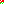 Destellos dst-7448195