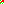 Destellos dst-7448196