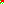 Destellos dst-7448198