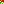 Destellos dst-7448201