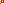 Destellos dst-744840